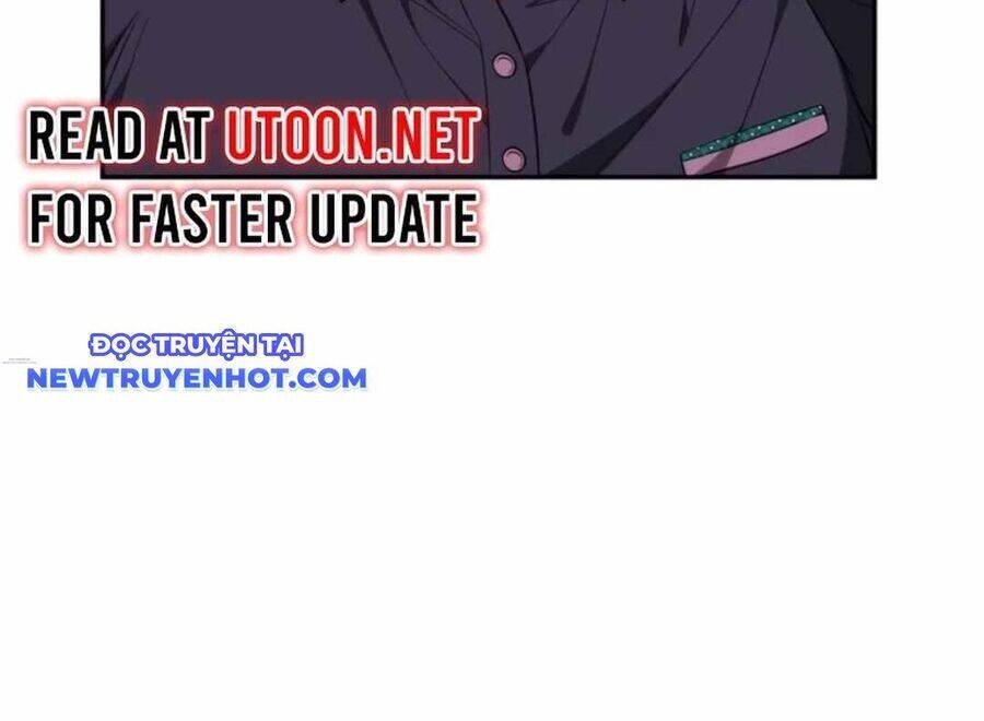 Lừa Đảo Bằng Giọng Nói Làm Đảo Lộn Cuộc Sống Của Bạn chapter 19 244