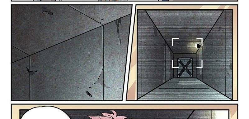 võ lực chí mạng chapter 12 29