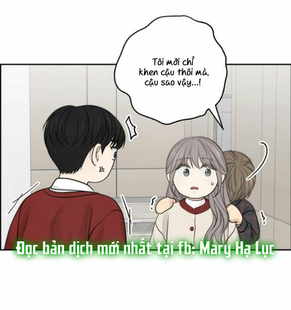 hy vọng duy nhất chapter 39.2 6