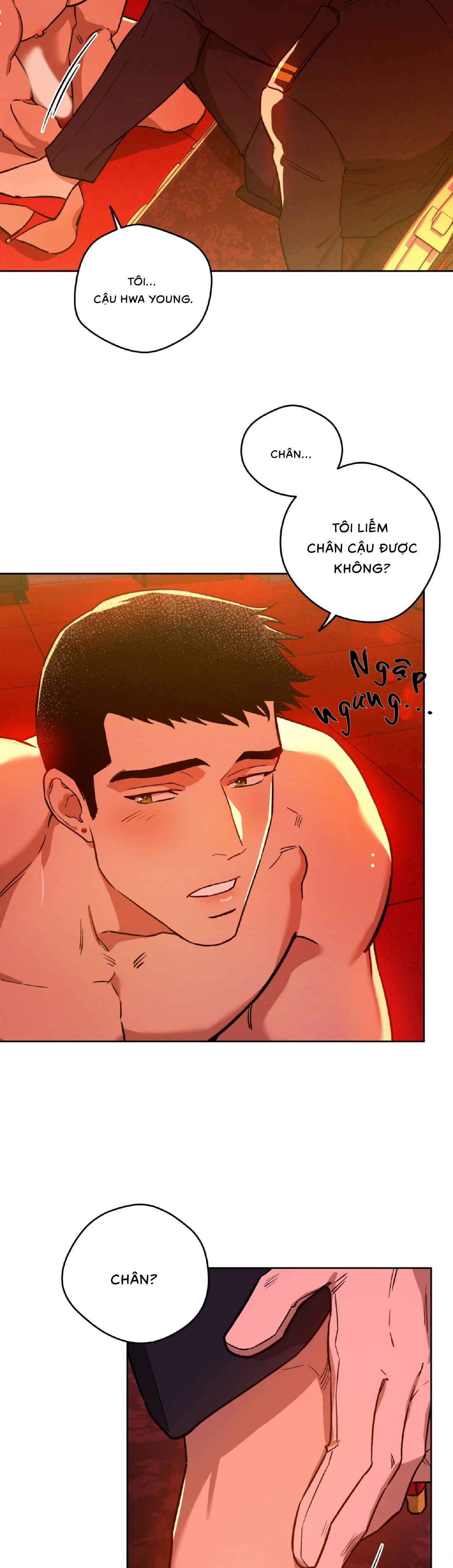 ang ang chapter 64 24