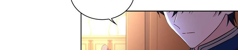 tiểu thư chỉ muốn được nghỉ ngơi chapter 55 471