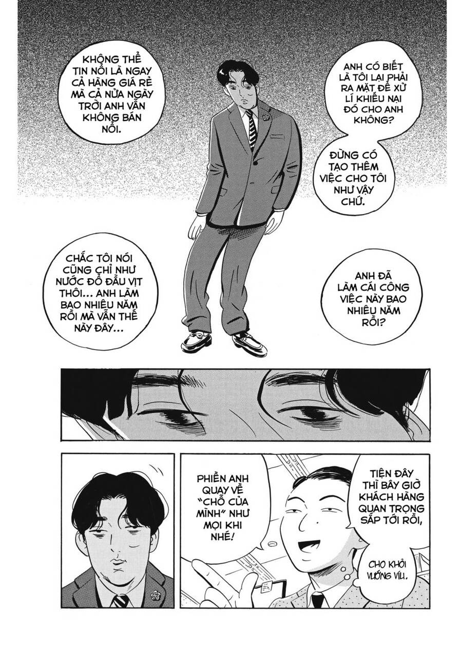 hirayasumi chapter 36 13