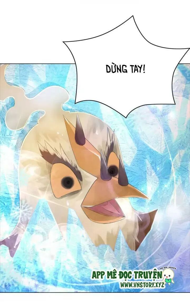 cực phẩm phế vật tiểu thư chapter 108 50