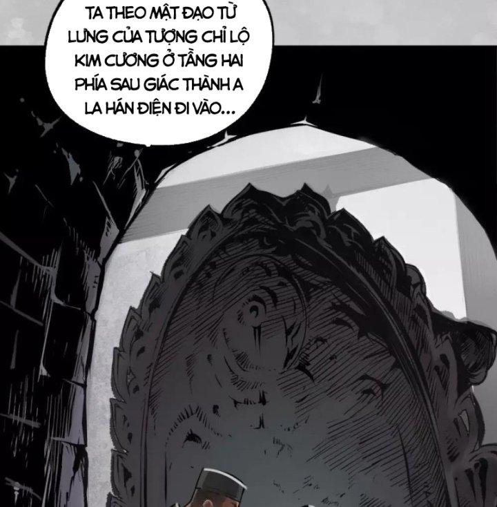 Tạng Phong Hành chapter 101 5