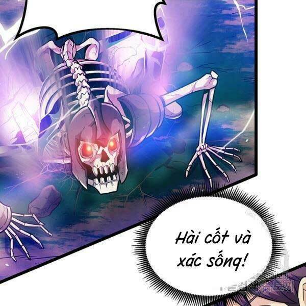 arcane sniper chapter 0 121