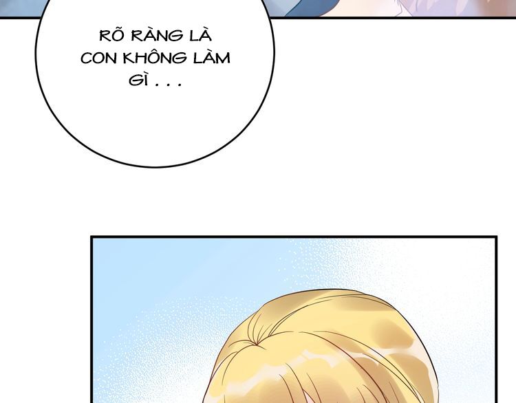 trọng sinh chi ức vạn ảnh hậu yếu thượng vị chapter 47 47