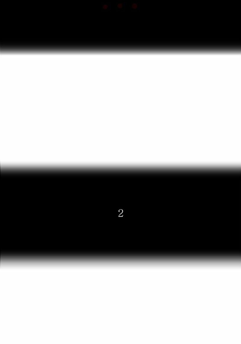 tòa tháp bí ẩn 2 chapter 199 11