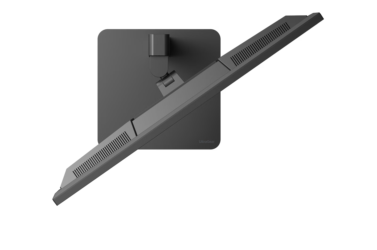 [Chỉ giao Miền Bắc] Màn hình chơi game LG IPS QHD LG UltraGear G6 27 inch 300Hz - 27G640A-B.ATVQ - Hàng chính hãng