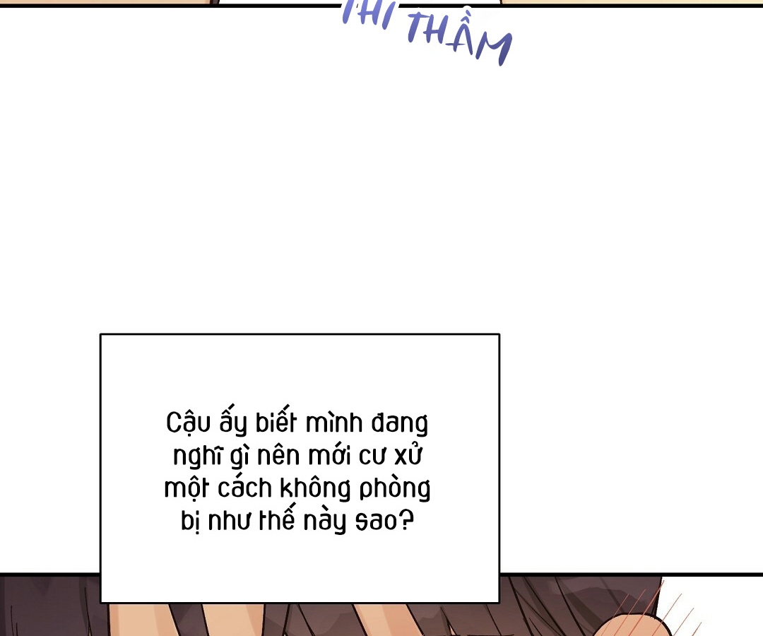 phức cảm tự ti của omega chapter 11 106