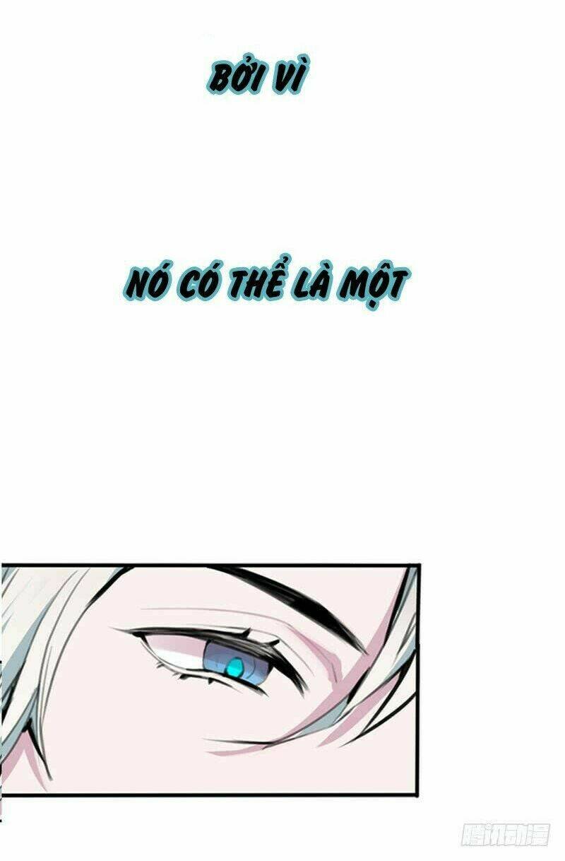 họa tiên truyện chapter 0 9