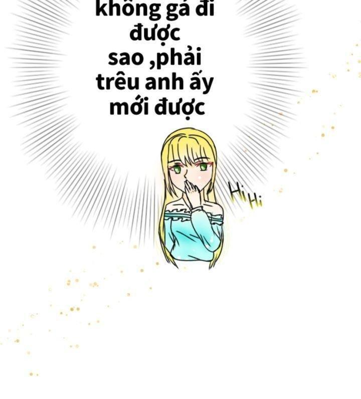 xuyên không làm thái tử phi chapter 5 33