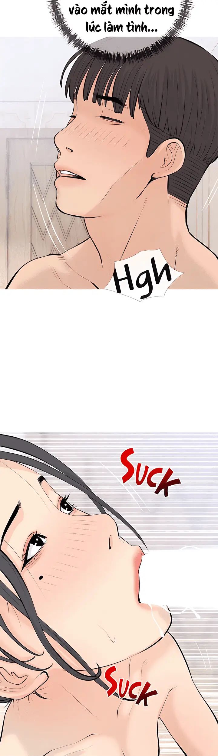 dập dì của tôi chapter 71 32