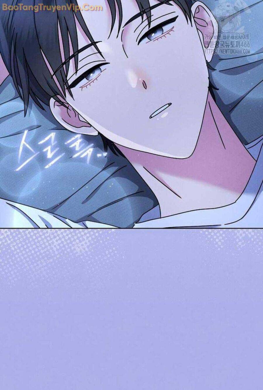 Thiên Tài Âm Nhạc Trường Trung Học chapter 40 11