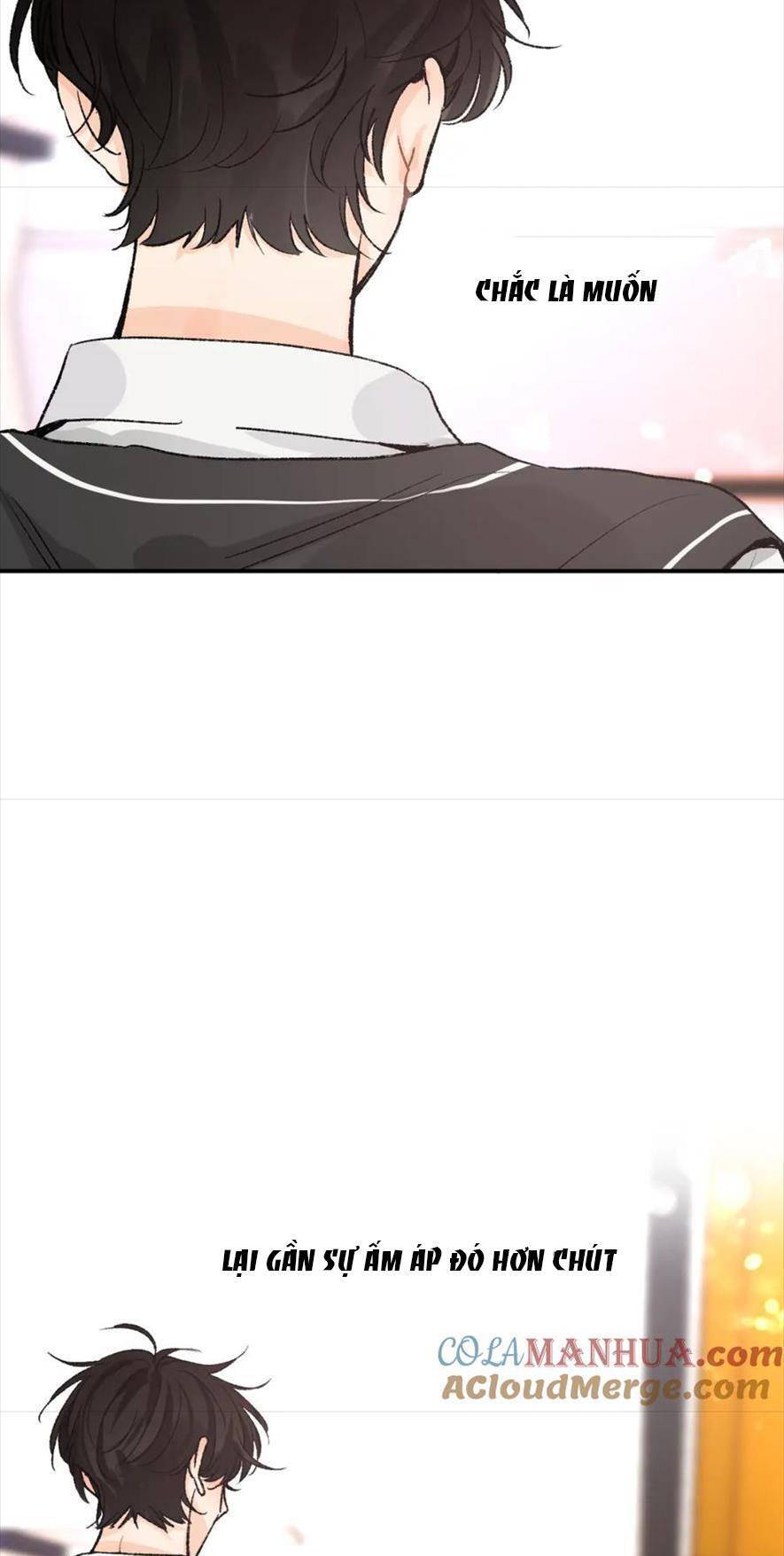 nhật ký tình yêu hằng ngày chapter 12 18