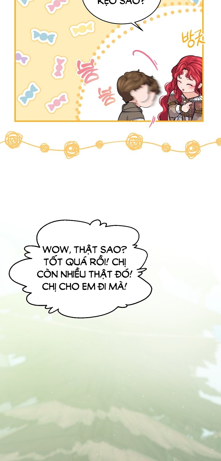 [18+] sự đáng sợ bên trong đại dương chapter 68.2 21