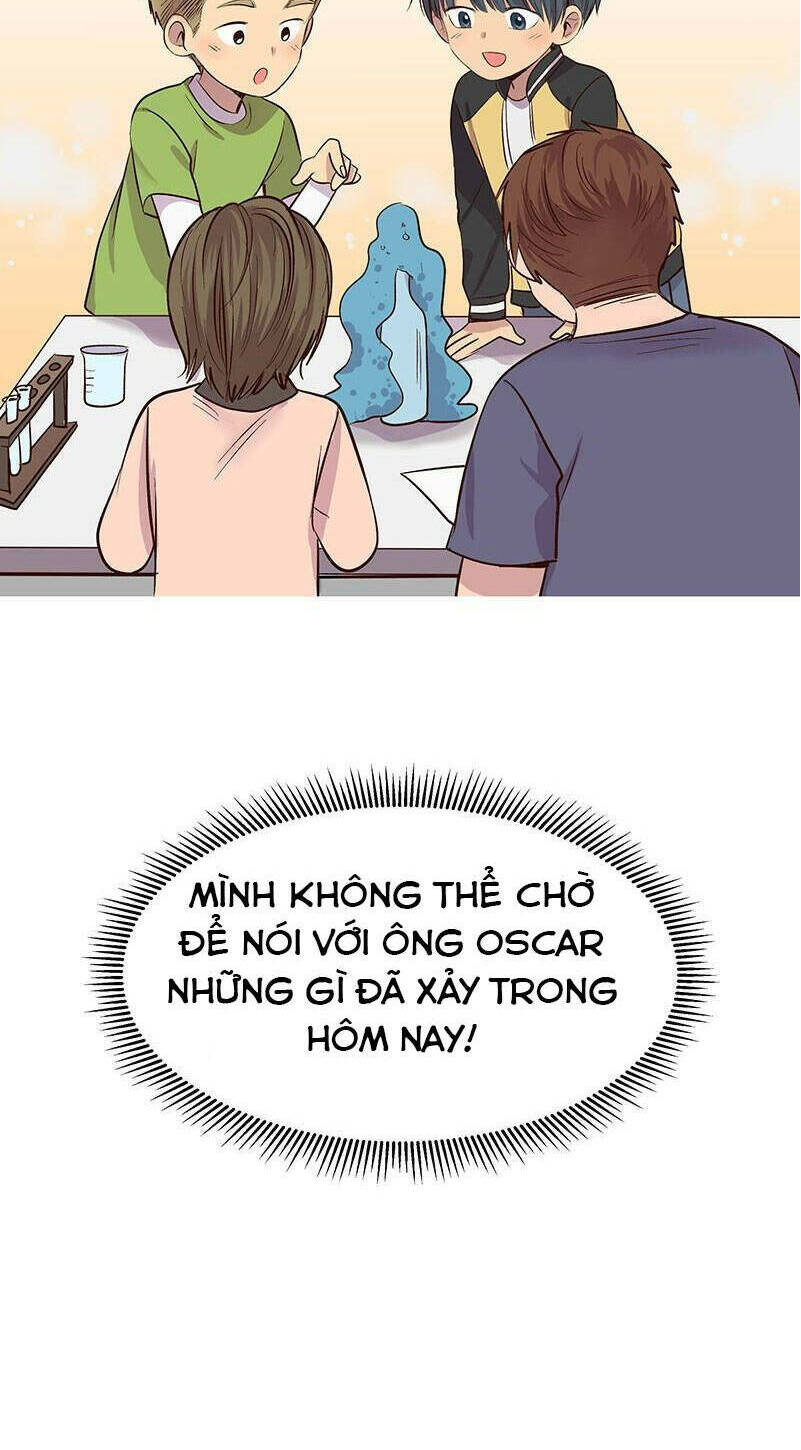 bí mật sâu sắc nhất của tôi chapter 47 38