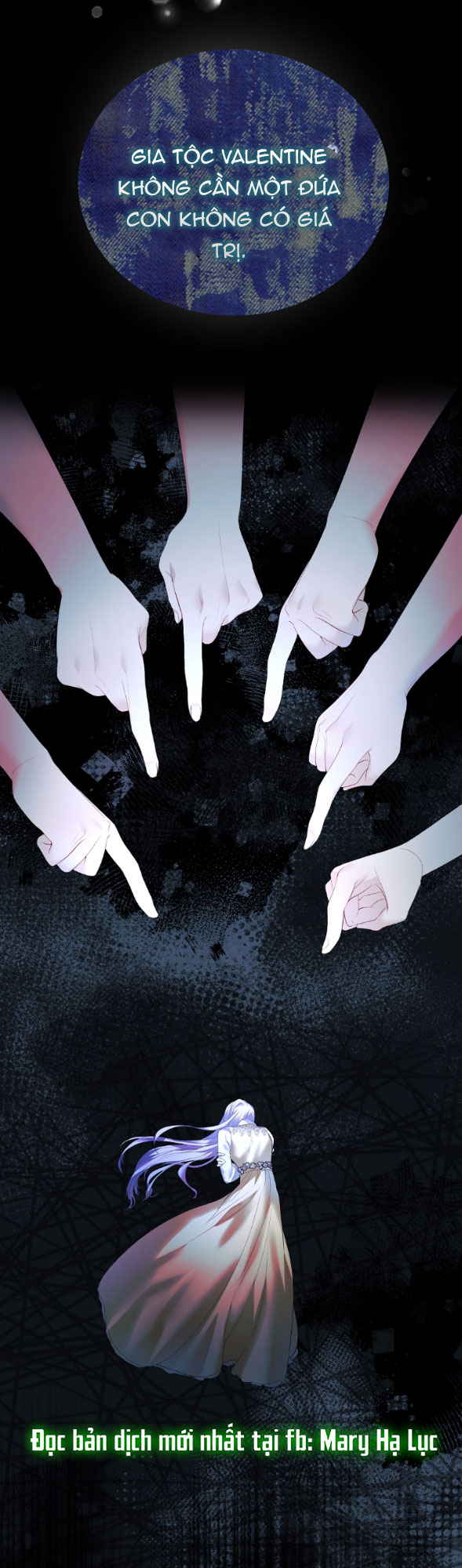 phương pháp bảo vệ nam chính của tôi chapter 3.1 8