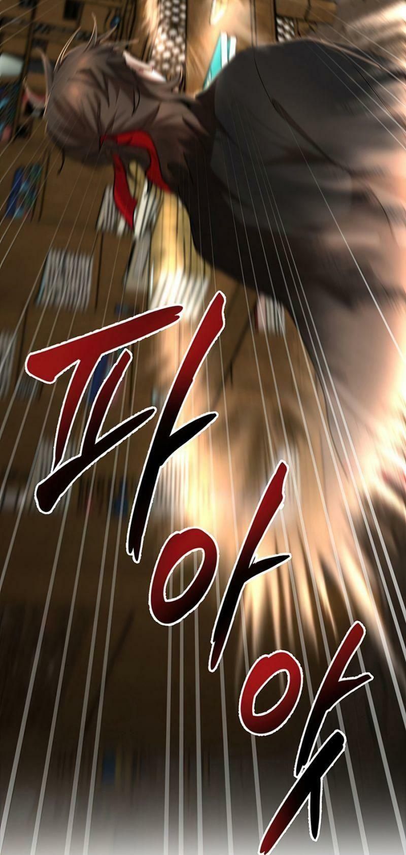 võ đang kỳ hiệp chapter 44 8