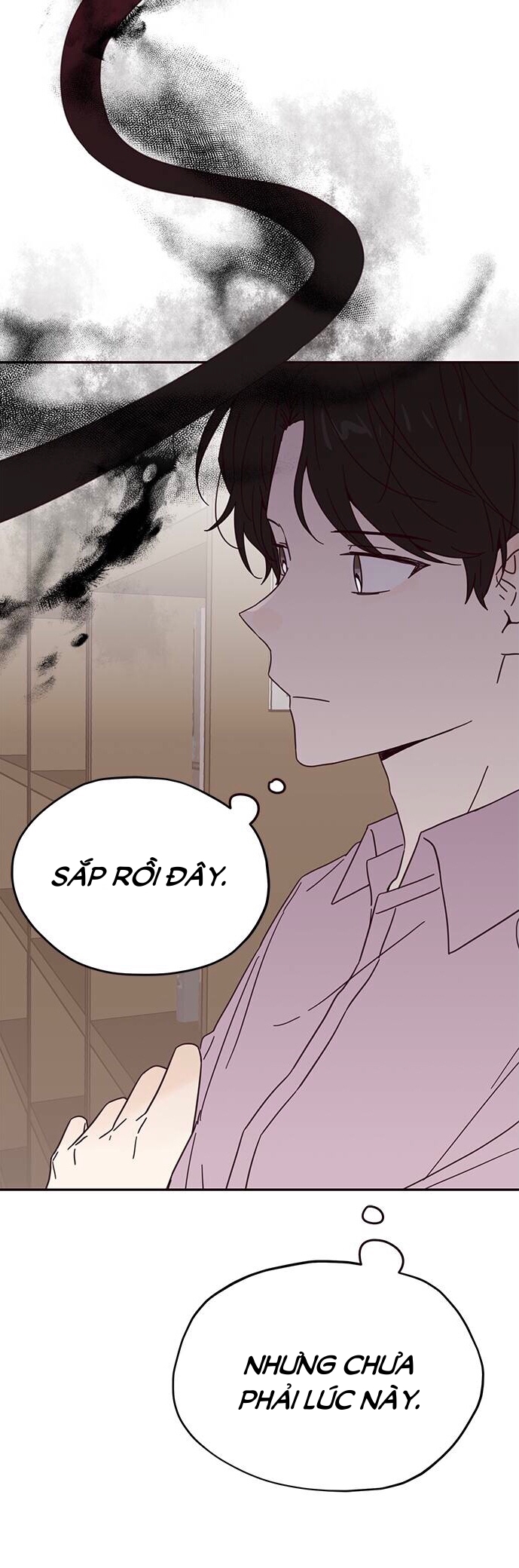 sợi chỉ nhân duyên của sarang chapter 10 17