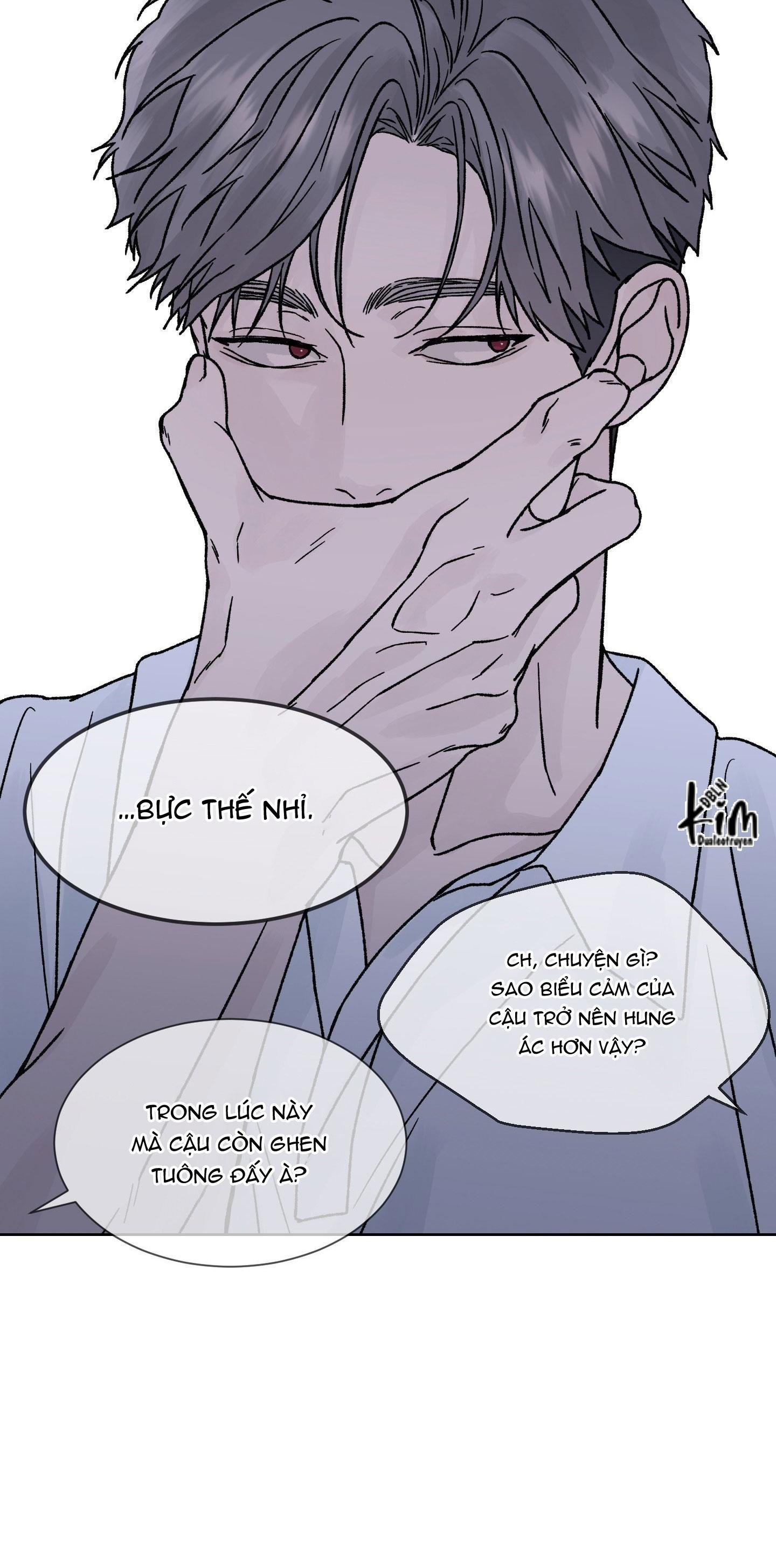 đêm kinh hoàng chapter 44 70