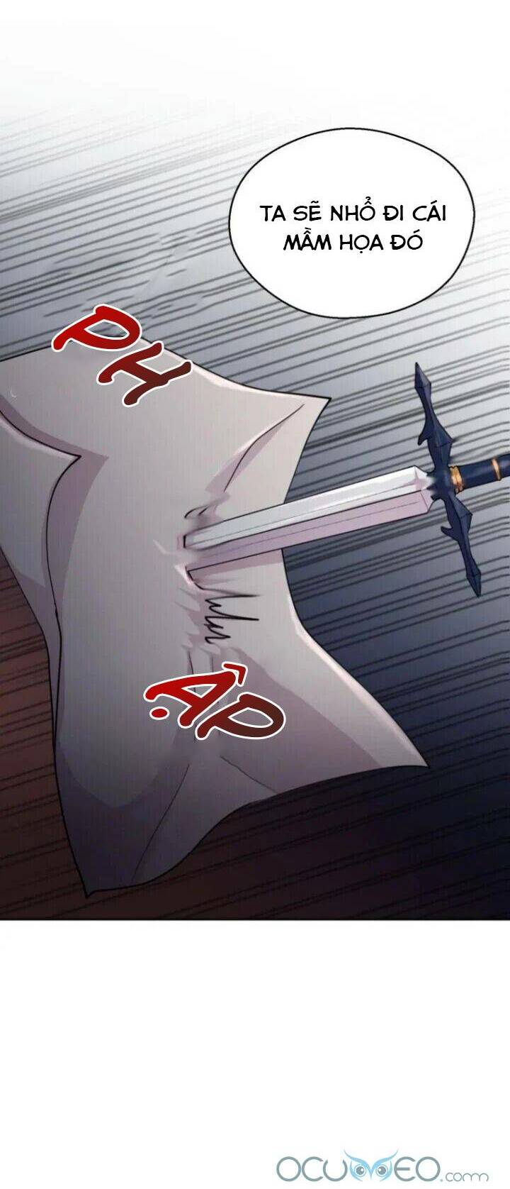 roelin bước đến tương lai chapter 6 60