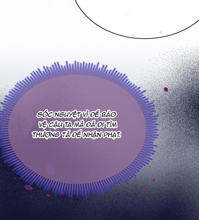 huynh dạy đệ vô lễ chapter 20 14