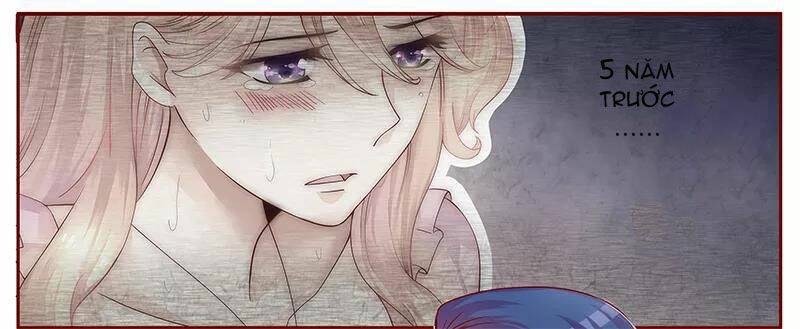 bá đạo tổng tài yêu tôi chapter 99 2