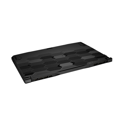 MSI Laptop Gaming Katana GF66 12UCK-804VN|i7-12650H|RTX 3050|DDR4 8GB| 512GB SSD|15.6" FHD,144Hz