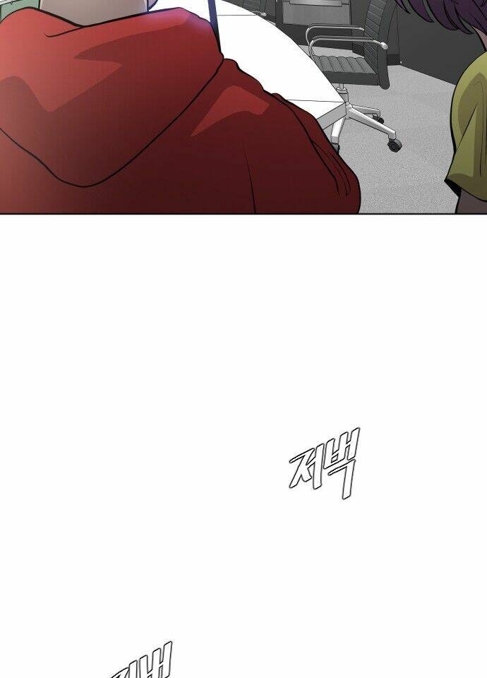 kĩ nguyên của anh hùng chapter 90 72