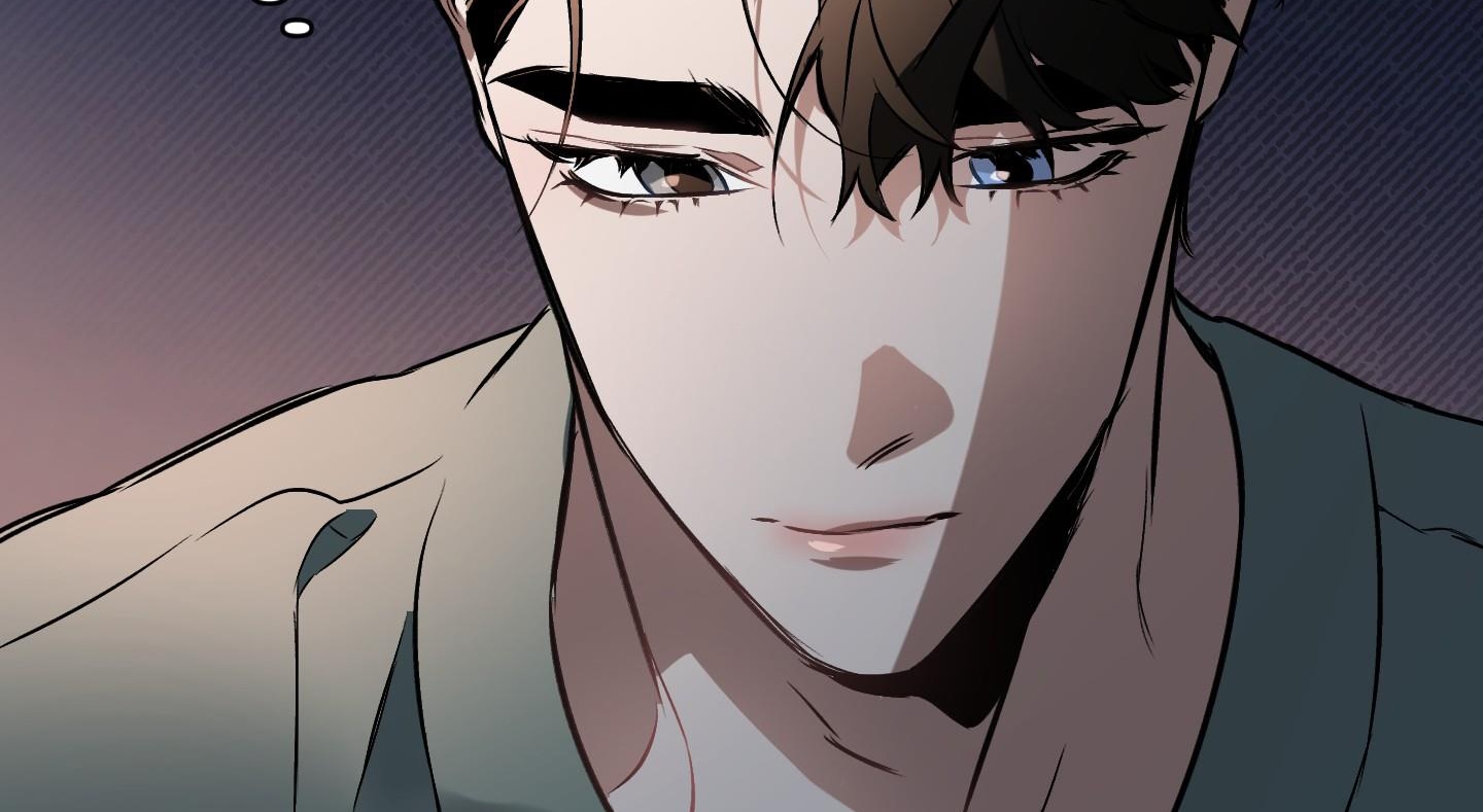 định rõ mối quan hệ chapter 53 91