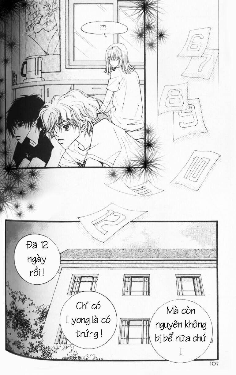 rolling chapter 4 21