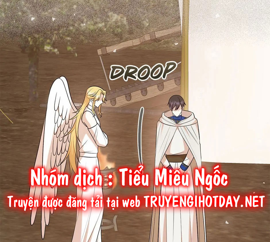 đừng ăn thịt tôi mà chapter 104 11