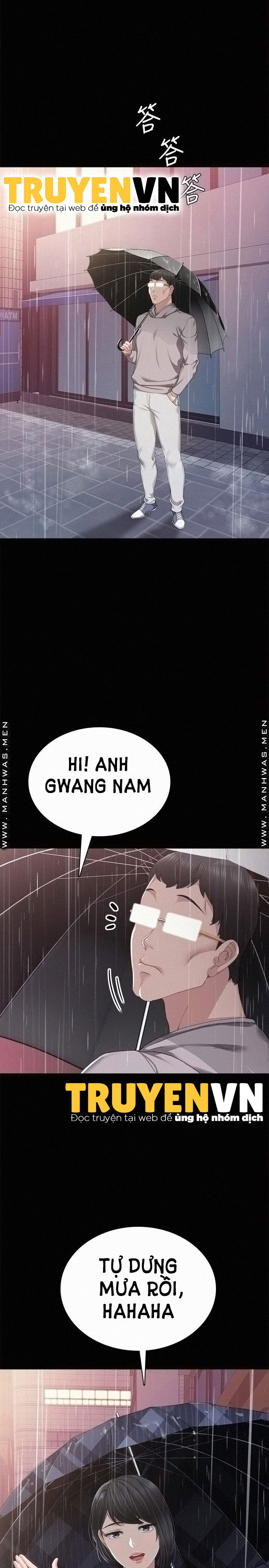 thầy giáo thực tập chapter 89 22