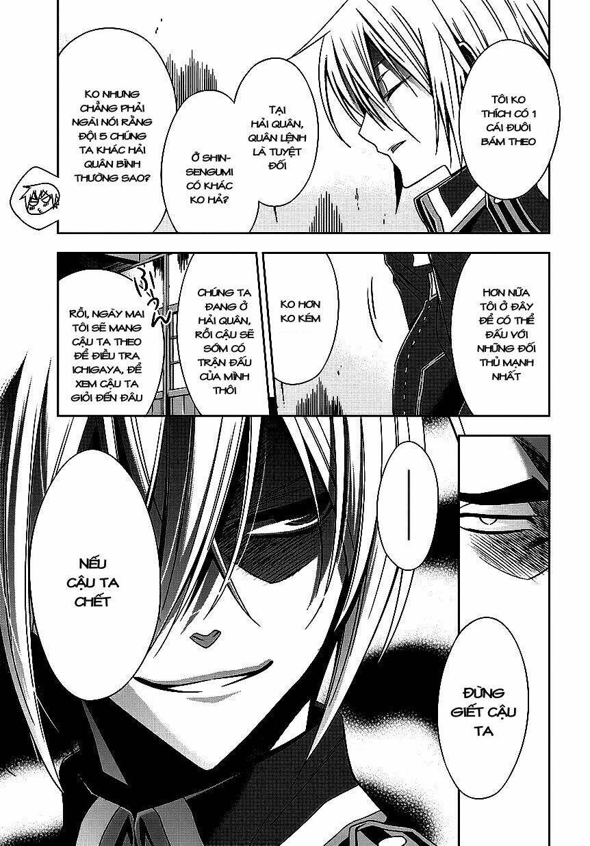 clockwork chapter 3 9