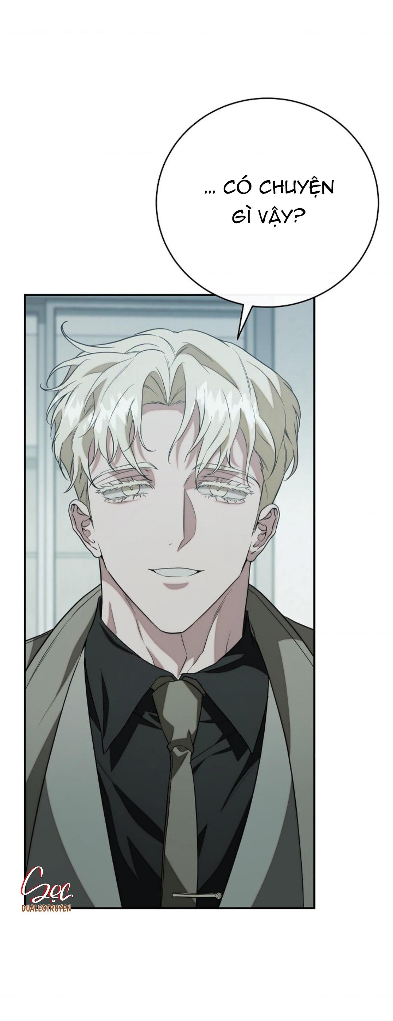 (abo)mối quan hệ không hoàn chỉnh chapter 9 58