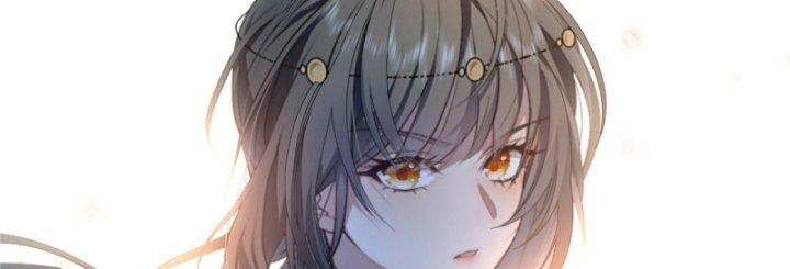 nữ chính chạy từ trong sách ra thì phải làm sao chapter 0 24