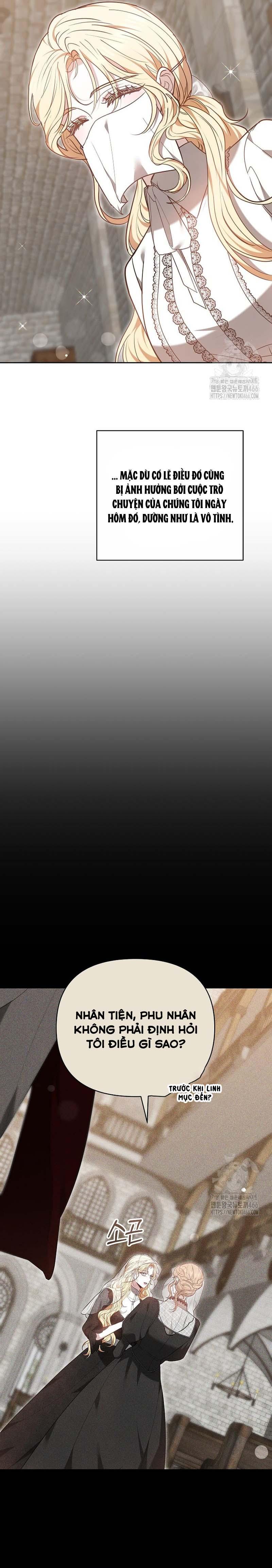 mang em vào giấc ngủ chapter 14 31