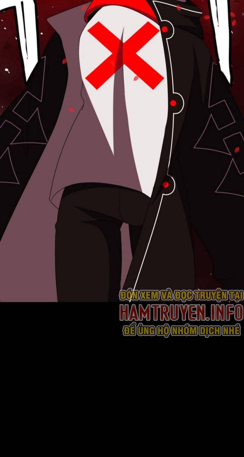 tử thần chapter 64 98