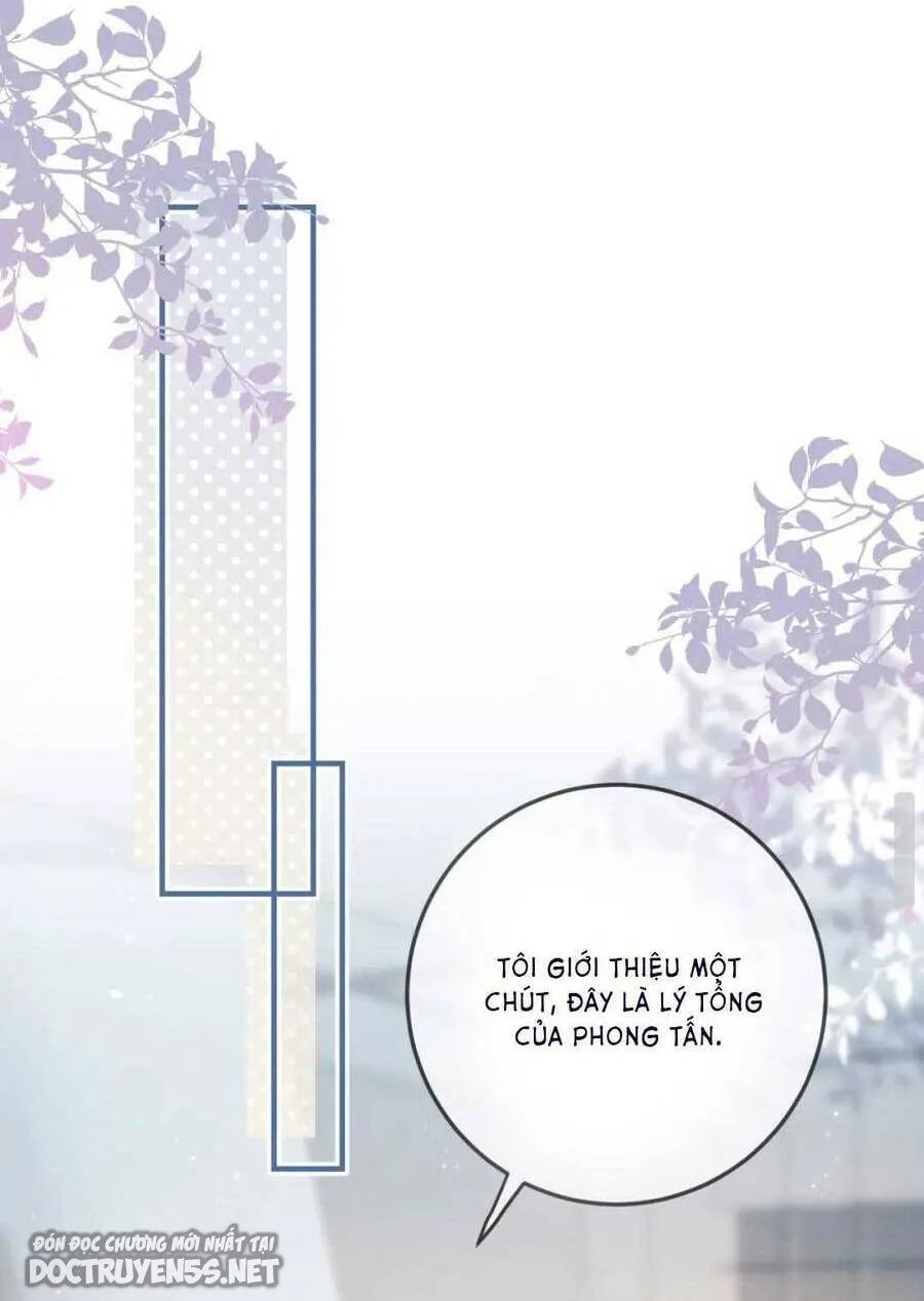 vợ chồng siêu sao có chút ngọt [m] chapter 14 14