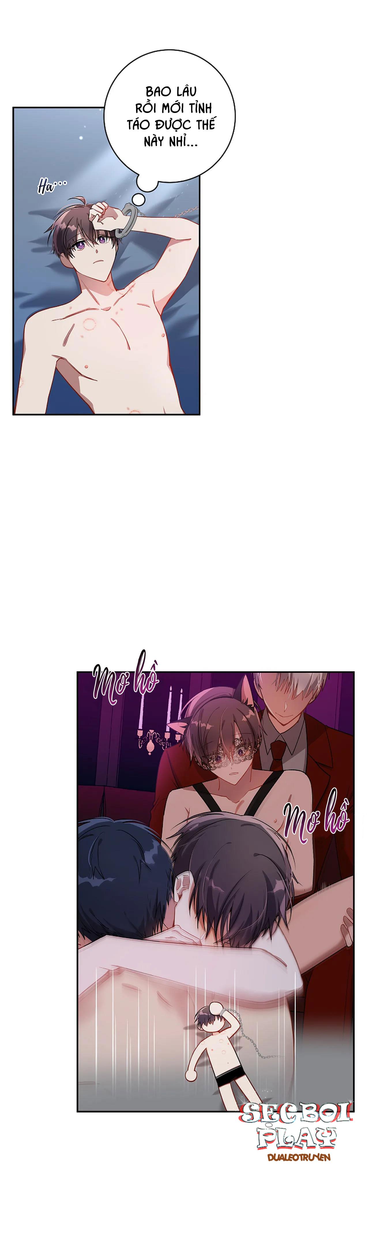 moralless chapter 18 19