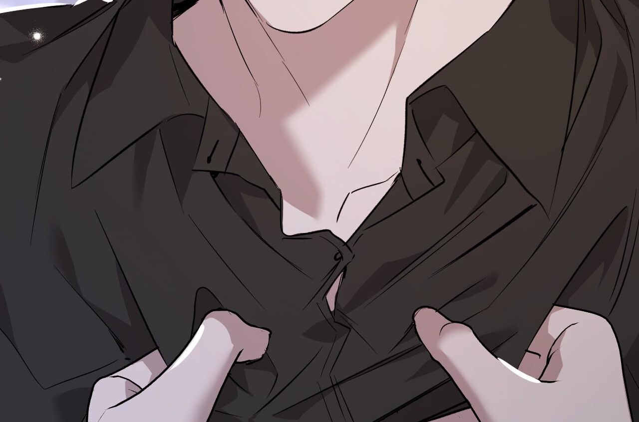 đàn thỏ của habibi chapter 58 172