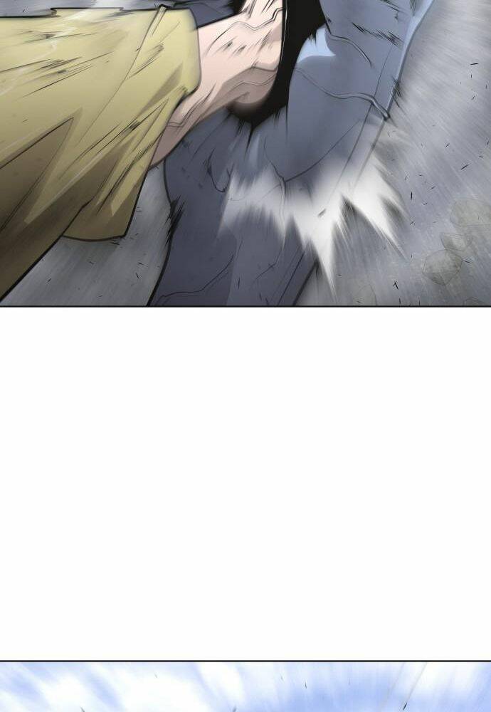 kĩ nguyên của anh hùng chapter 97 46