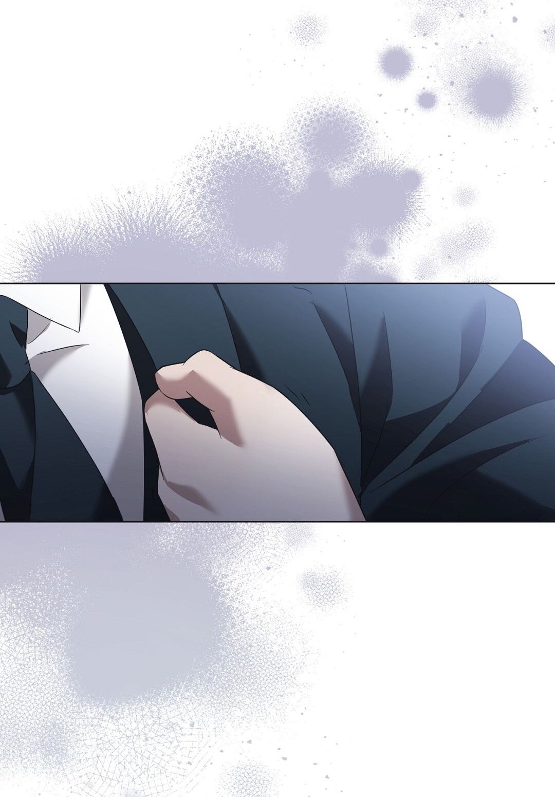 Amon- Không Thể Đoán Biết chapter 8.2 - Trang 16