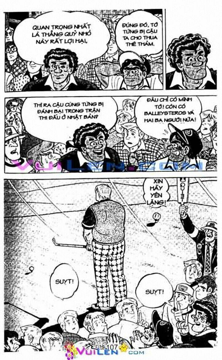 tân teppi chapter 62 107