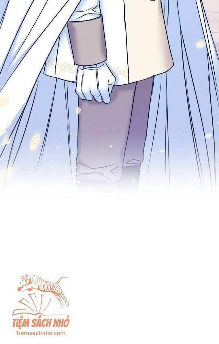 sinh ra làm con gái ác nữ chapter 28 53