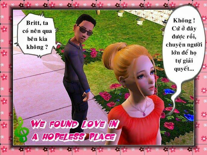 bella's story chapter 9.3 68