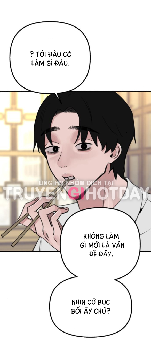 nàng thơ nổi tiếng - nàng thơ myung chapter 42.1 10