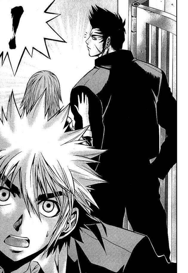 zippy ziggy chapter 9 22