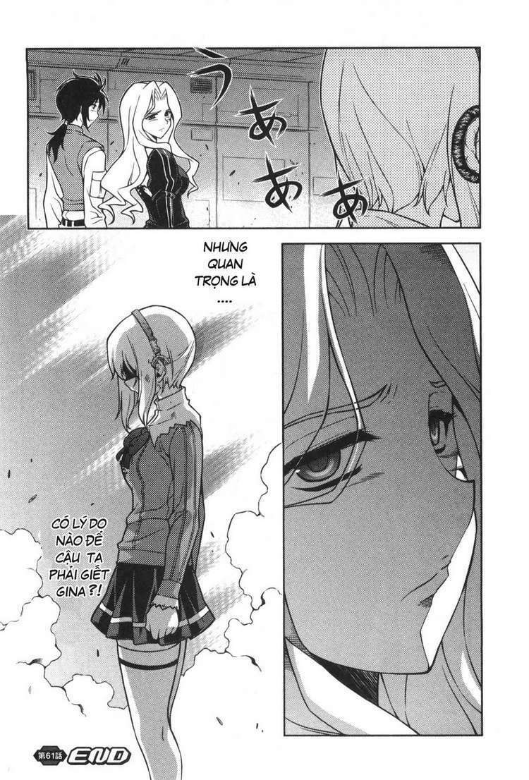 freezing chapter 61 23