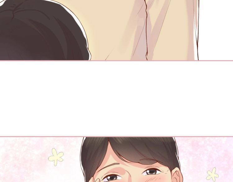 bên anh mới là cả thế giới chapter 1 22